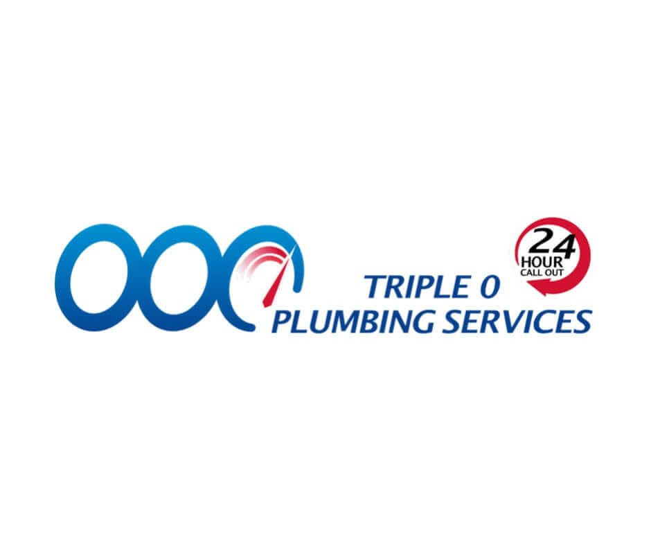 https://www.000plumbing.com/wp-content/uploads/2019/10/000-Plumbing-Social.jpg