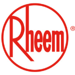 https://www.000plumbing.com/wp-content/uploads/2020/04/Rheem.png