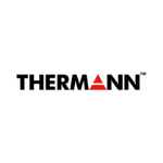 https://www.000plumbing.com/wp-content/uploads/2020/04/Thermann.png
