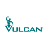 https://www.000plumbing.com/wp-content/uploads/2020/04/Vulcan.png
